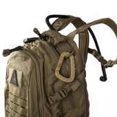Plecak Dust MkII One size Direct Action Ranger Green