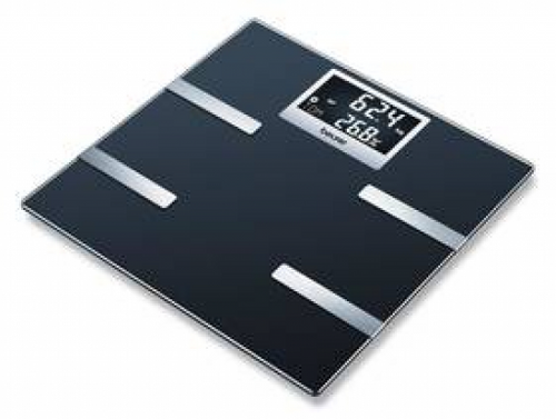 Waga Beurer BF700 INOX na Arena.pl