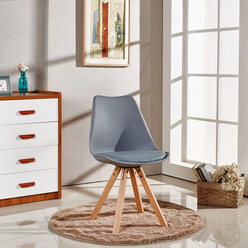 Nowoczesne krzesło Mary na Arena.pl