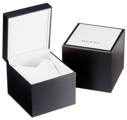 GUCCI YA125507  G-GUCCI na Arena.pl