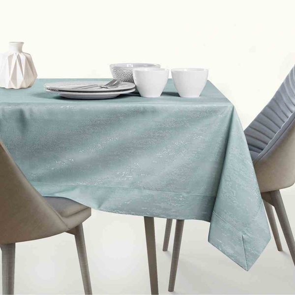 TCLOTH/AH/VESTA/BRD/MINT/40X250 zdjęcie 2