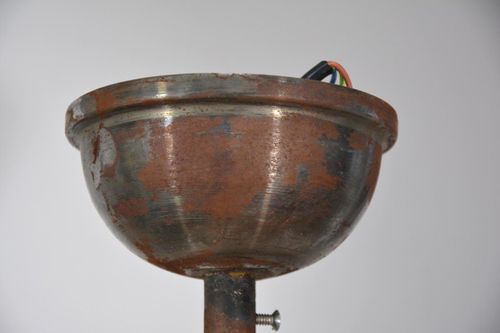 Lampa wisząca EELKJE na Arena.pl