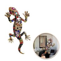 product-compare-61101574