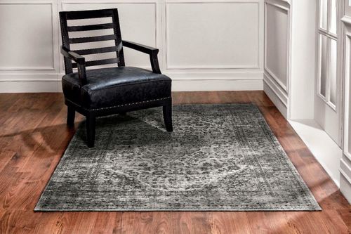 Dywan Sedef Dune Carpet Decor Magic Home na Arena.pl