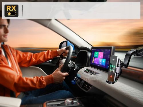 Transmiter odbiornik nadajnik BLUETOOTH 2w1 AUX Minijack 3,5 mm TX RX na Arena.pl