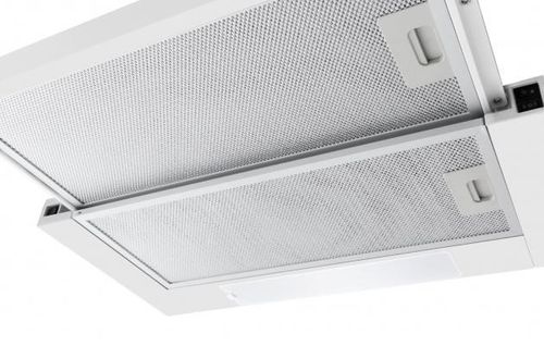 Amica Okap OTP6233W na Arena.pl