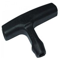 Rączka uchwyt rozrusznika STIHL MS180 HUSQVARNA it