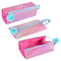 ND39_453582 I PIORNIK SASZETKA STK PARTY PB 1/72