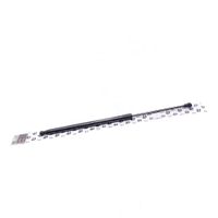 Siłownik pokrywy silnika do TOYOTA Land Cruiser LEXUS GS typ 534400W220