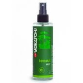 YOKUCHI TENSUI MIST - preparat do zraszania roślin tropikalnych