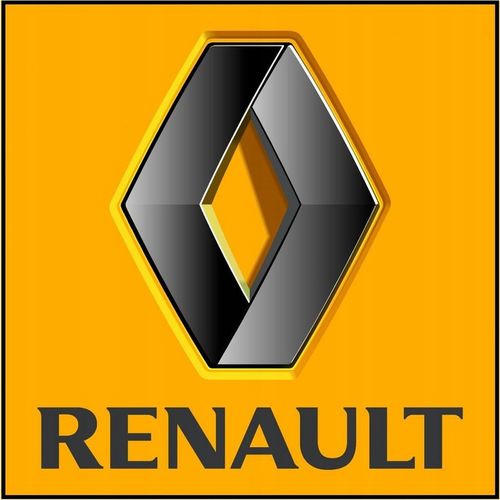 RENAULT R-LINK KARTA MAPA 2025 POLSKA EUROPA LEKTOR NAJNOWSZE WYDANIE na Arena.pl