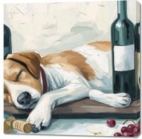 product-compare-59493813