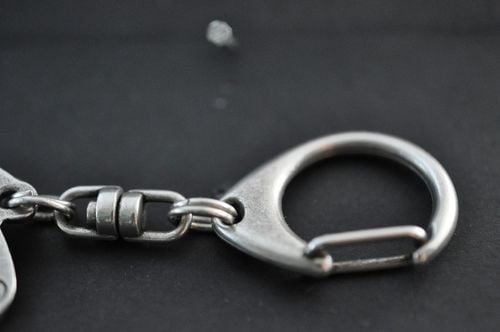 Chihuahua - breloczek - 2277 na Arena.pl