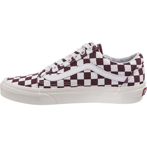 Vans OLD SKOOL U54 r.40 na Arena.pl