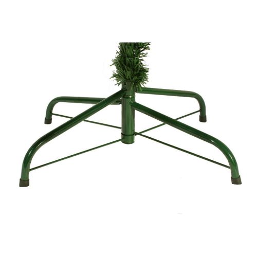 Sztuczna Choinka 210 Cm na Arena.pl