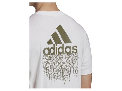 Koszulka męska ADIDAS M RIS T M na Arena.pl