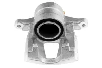 ZACISK HAMULCOWY PRZÓD PRZÓD FIAT BRAVO II 2008 2009 2010 2011 2012 2013