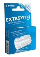 stymulator-extasyring