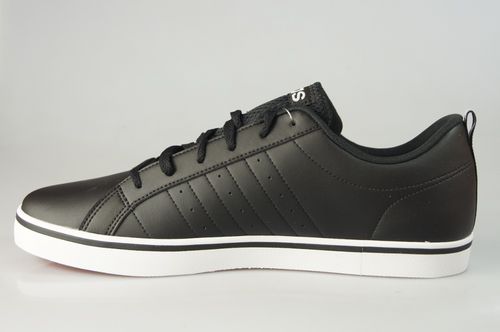 adidas VS PACE  B74494 r.41 1/3 na Arena.pl