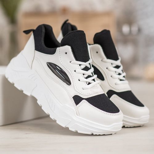 Wygodne Sneakersy r.40 na Arena.pl