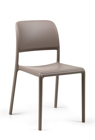 Krzesło Riva szare D2 na Arena.pl