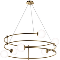 product-compare-53260203