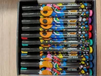 product-compare-61983038