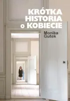 Krótka Historia O Kobiecie