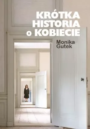 Krótka Historia O Kobiecie na Arena.pl