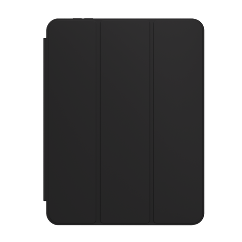 NEXT ONE Etui Rollercase iPad mini 7th Gen black na Arena.pl