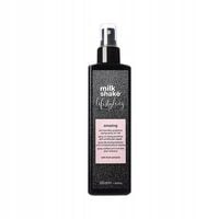 Milk Shake Lifestyling Amazing Spray 200ml
