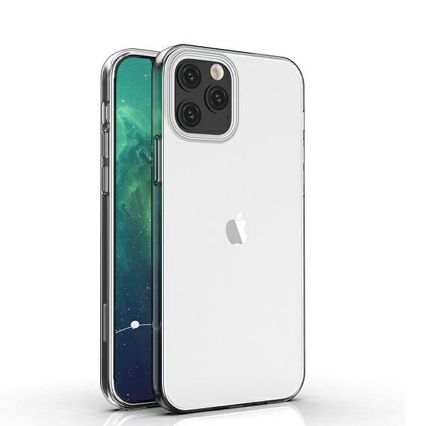 beline etui clear realme c63transparent 1mm zdjęcie 2