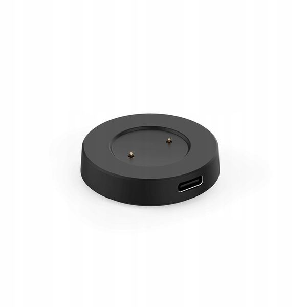 Ładowarka kabel USB do Huawei Watch GT GT2 42 46 zdjęcie 2