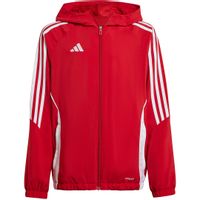 ND05_IM8800-164cm IM8800 Kurtka dla dzieci adidas
