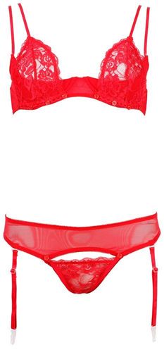 bra set 80b/m na Arena.pl