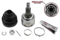 product-compare-61758876