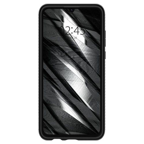 SPIGEN LIQUID AIR HUAWEI P30 LITE BLACK na Arena.pl
