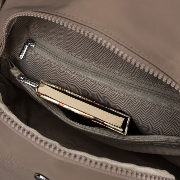 plecak ptn cpy-08-2737 l.beige zdjęcie 8