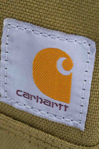 plecak carhartt single-compartment 23l na Arena.pl