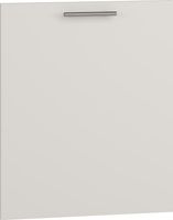 BELLA DM-60/72 FRONT DO ZABUDOWY ZMYWARKI KASZMIR