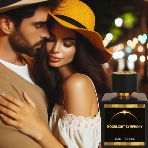 PERFUMY MOONLIGHT SYMPHONY DAMSKIE na Arena.pl