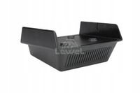 Podstawka biurkowa GLN7318A Motorola bez głośnika