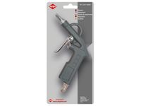 PISTOLET DO PRZEDMUCHU KRÓTKI 6 BAR - AP 4300001