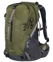 Plecak turystyczny Alpinus Tarfala 35L (AI11152)