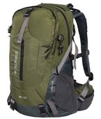 Plecak turystyczny Alpinus Tarfala 35L (AI11152)