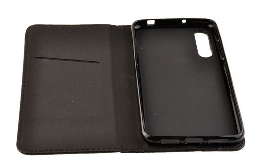 Etui Smart W2 do HUAWEI P20 Pro czarny na Arena.pl