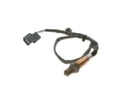 0258006539/BOS SONDA LAMBDA HONDA FIT 1,4 03- BOSCH