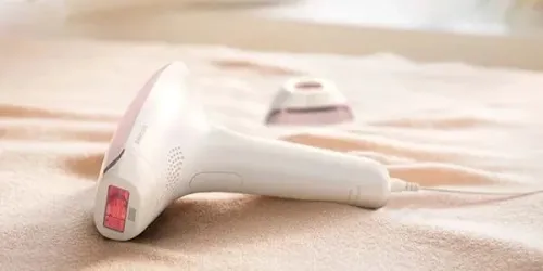 DEPILATOR SC1997/00 IPL PHILIPS na Arena.pl