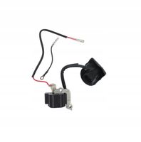 CEKWA MODUŁ ISKROWNIK KOSY KAWASAKI TJ45 TJ45E