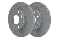 product-compare-64759949